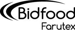 BidFood Farutex