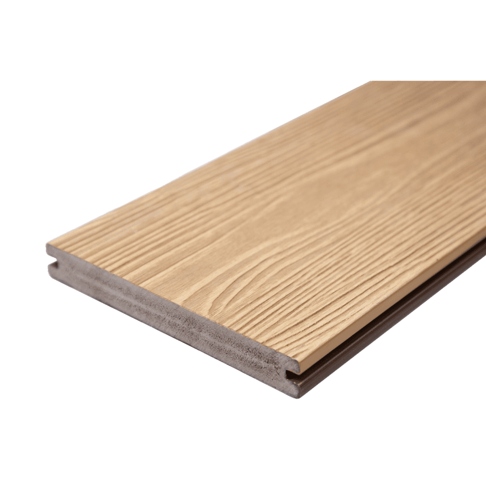 Himalayan Cedar