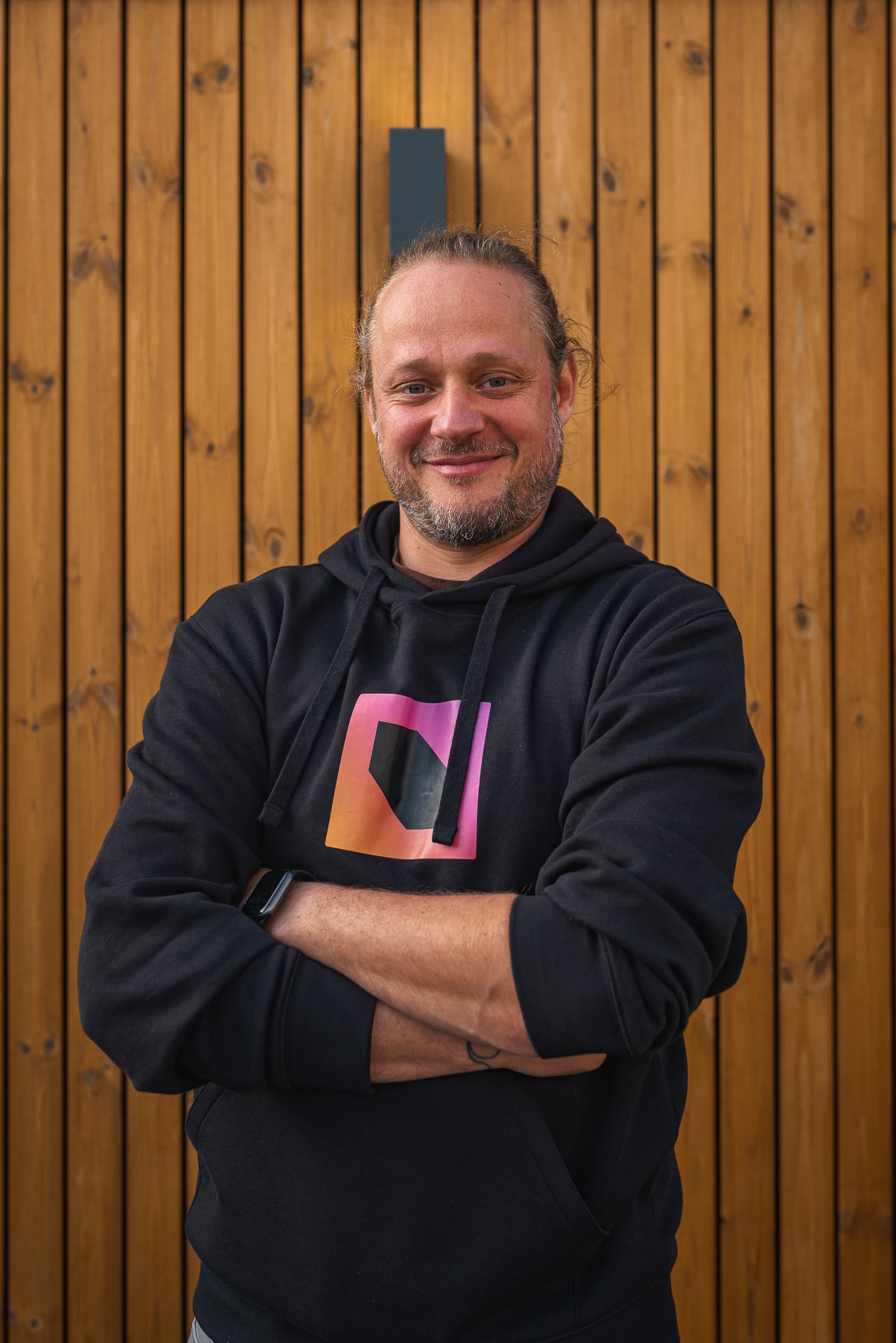 Kamil Olejniczak