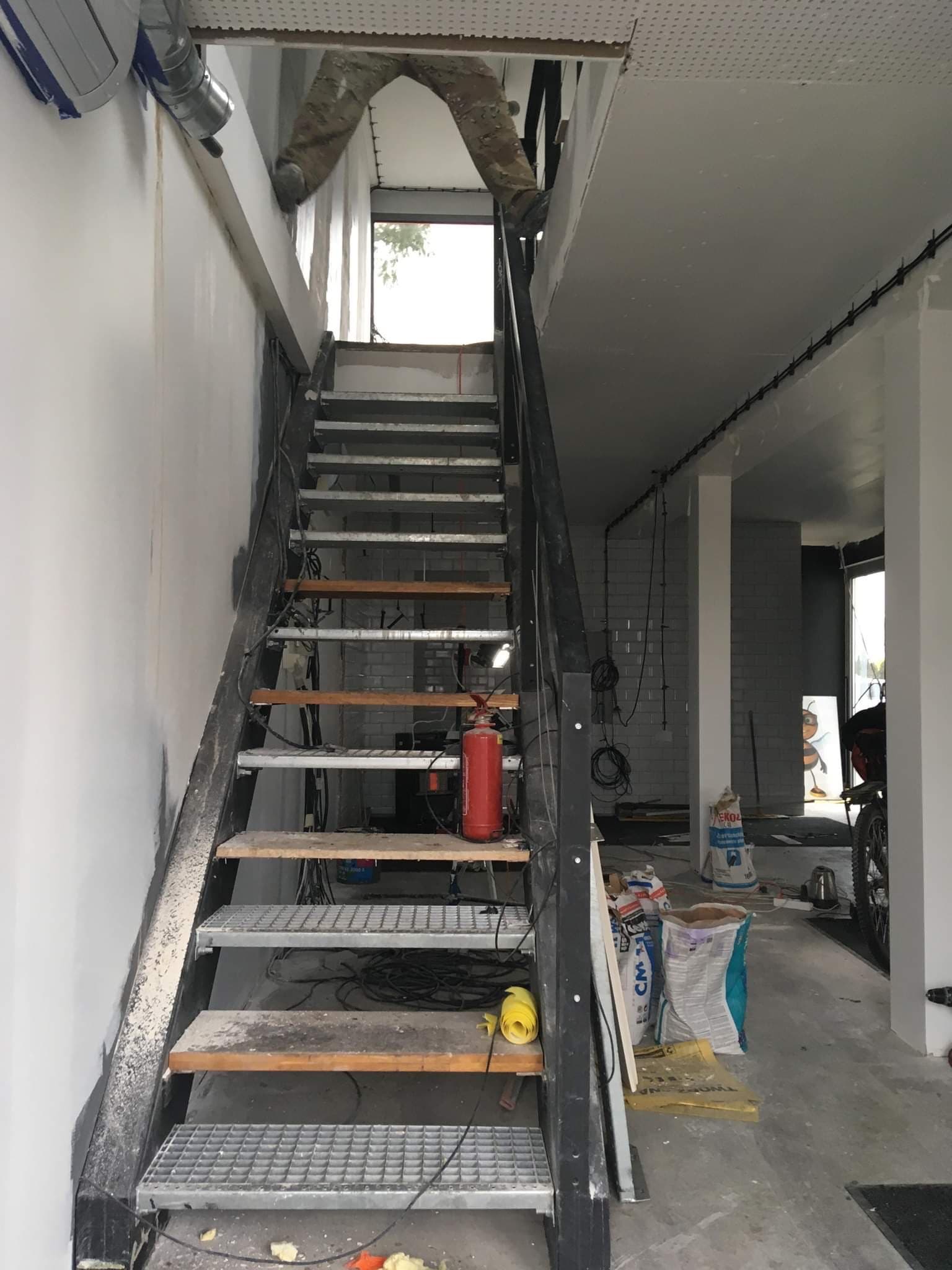 Uploaded Image 63