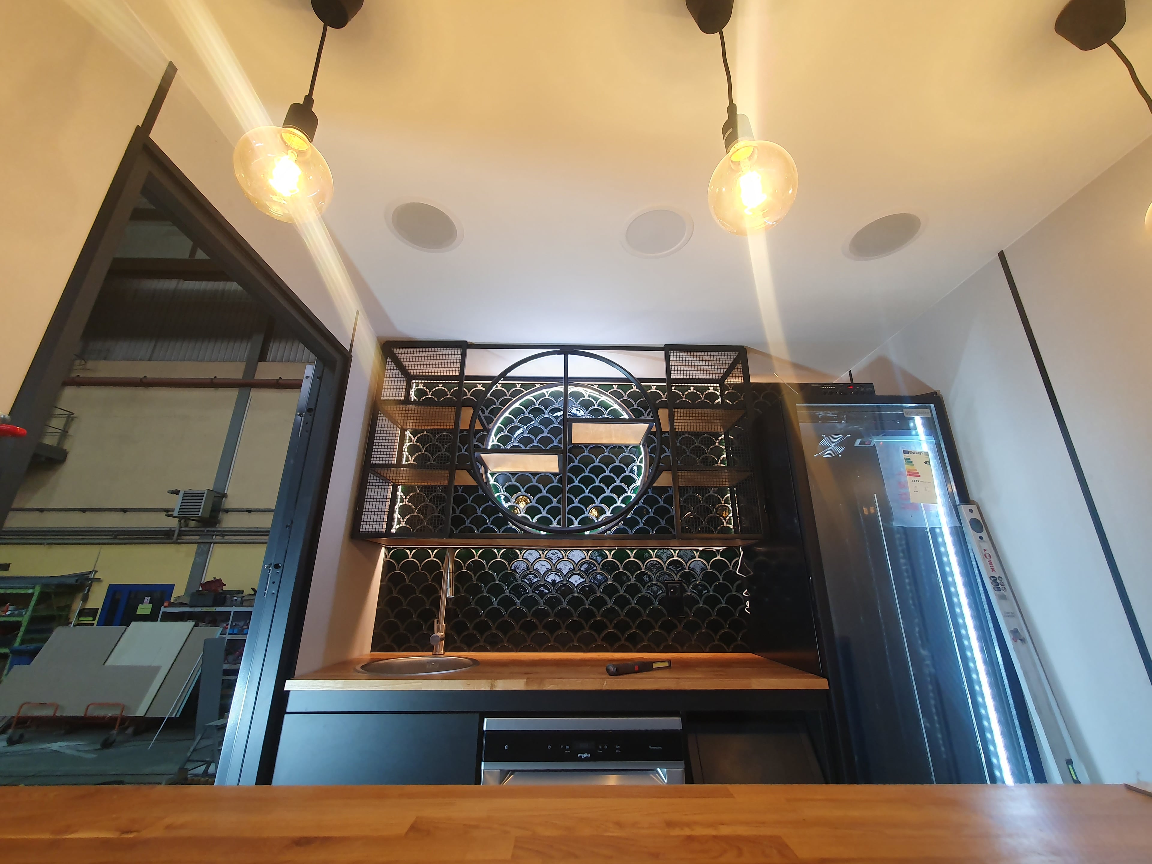 Uploaded Image 238