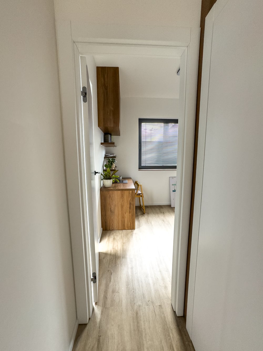 Uploaded Image 187