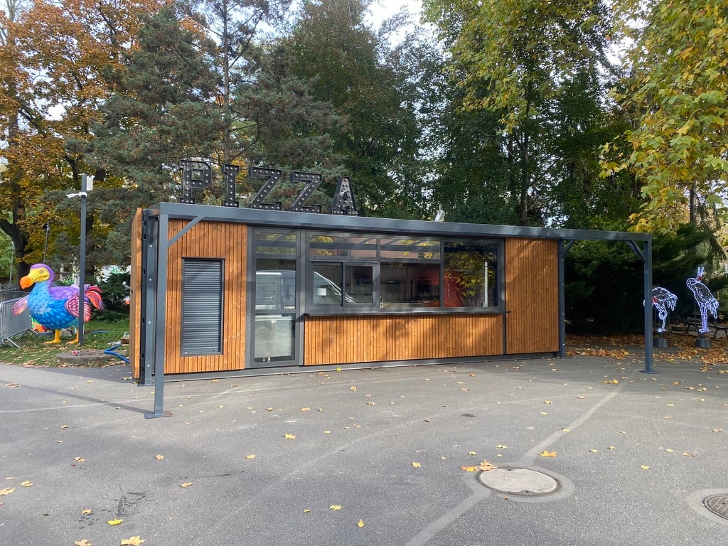 Uploaded Image 130