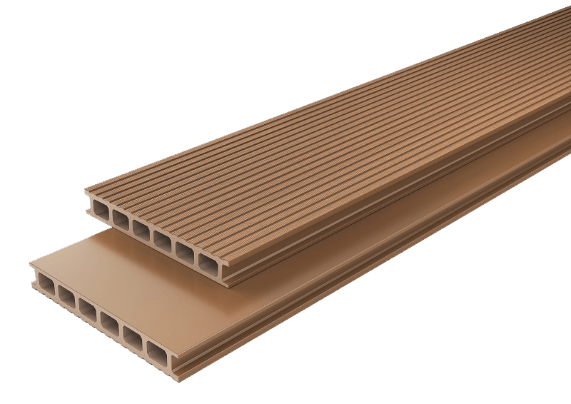 Light Brown