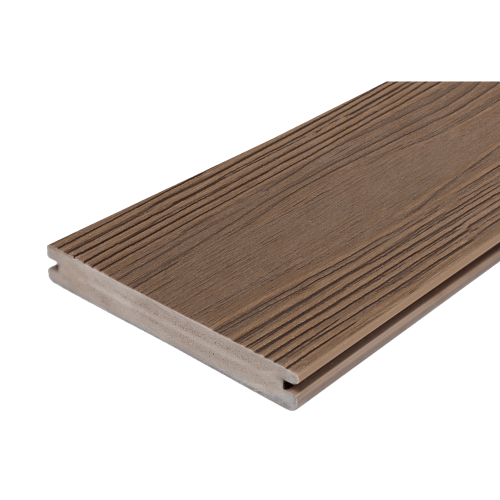 Teak Brazylijski