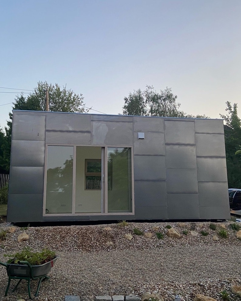 Uploaded Image 154