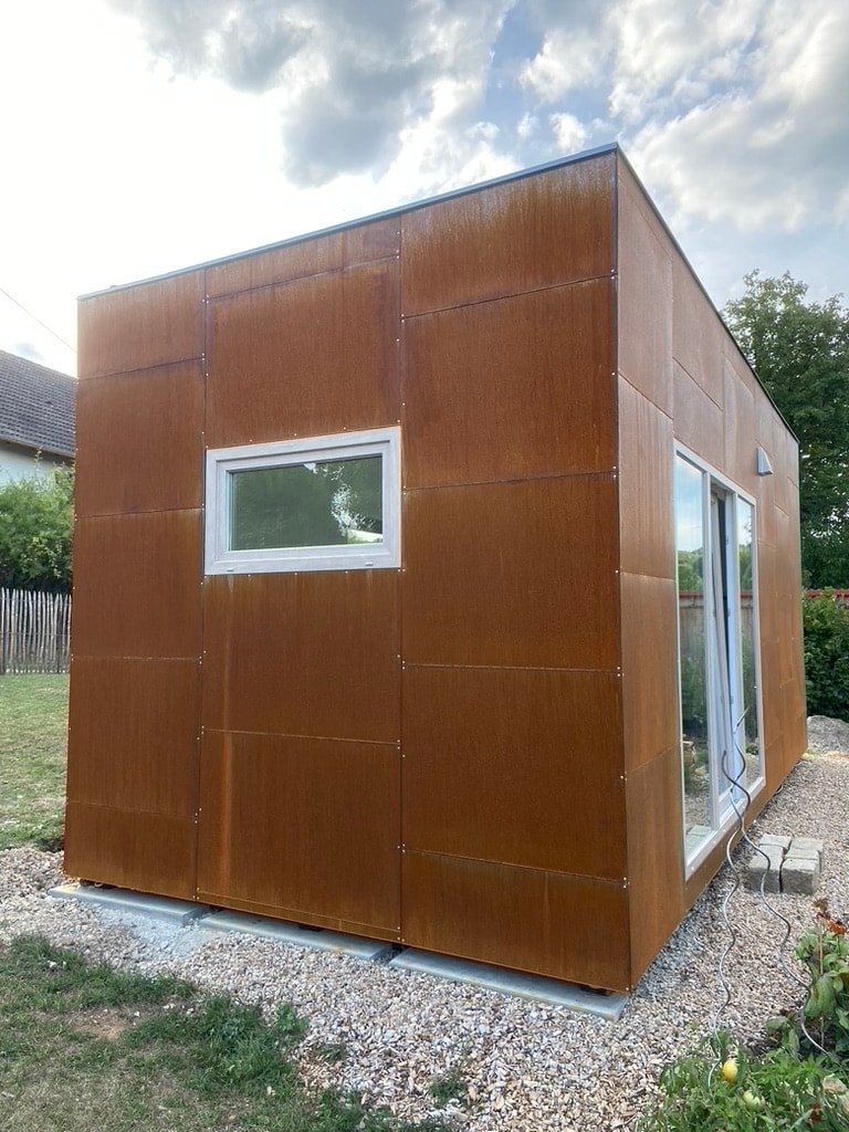Uploaded Image 158