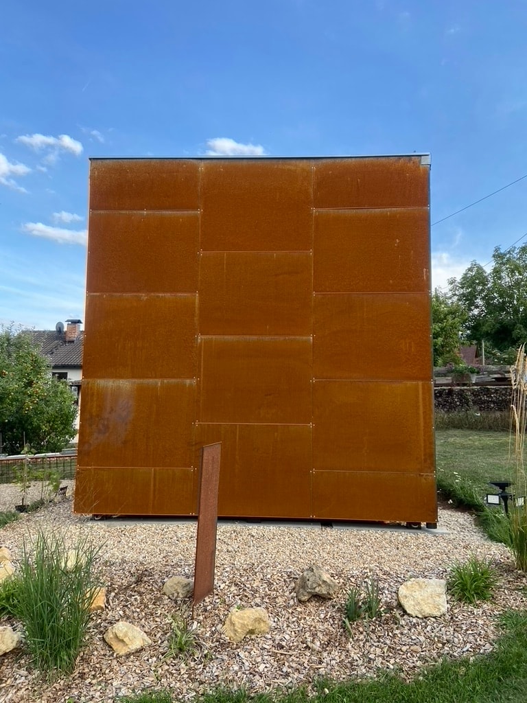 Uploaded Image 161