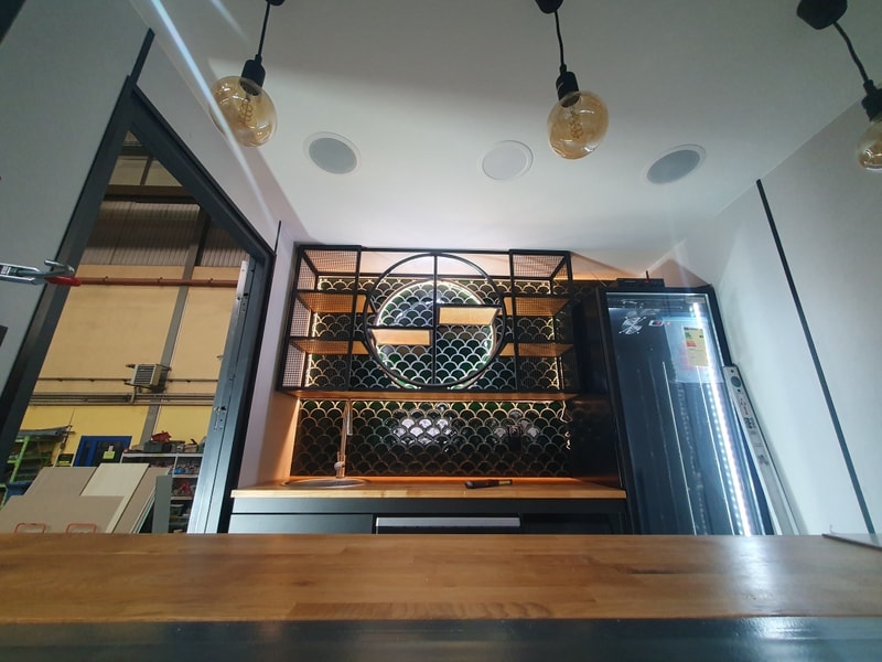Uploaded Image 237