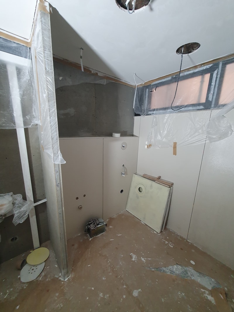 Uploaded Image 240