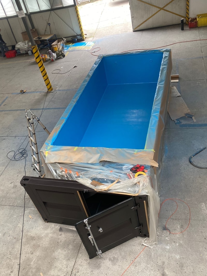 Uploaded Image 254