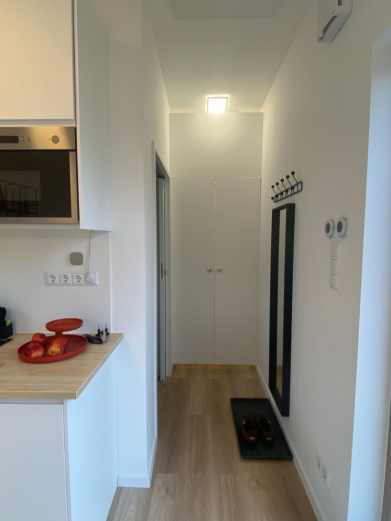 Uploaded Image 279