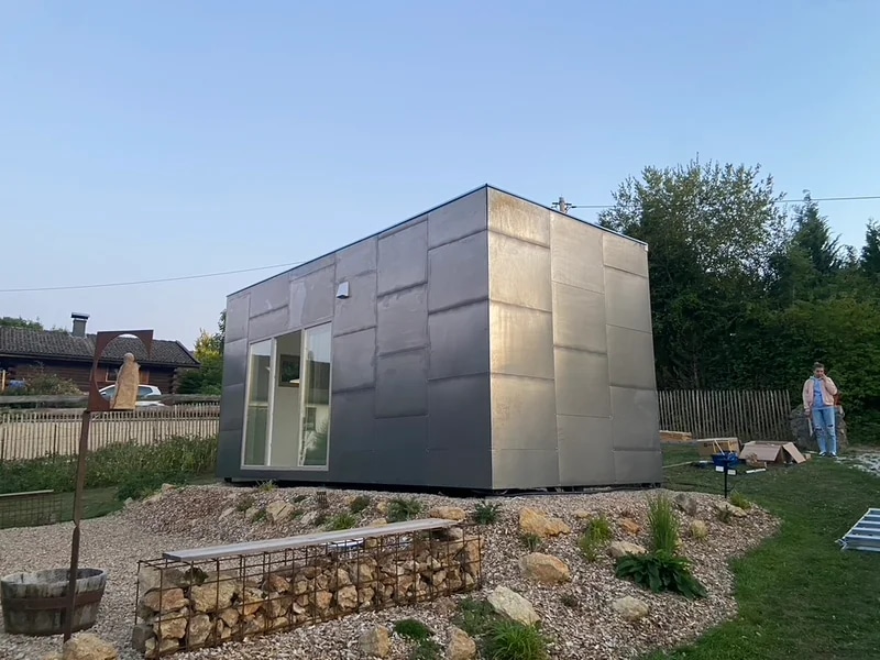 Uploaded Image 147